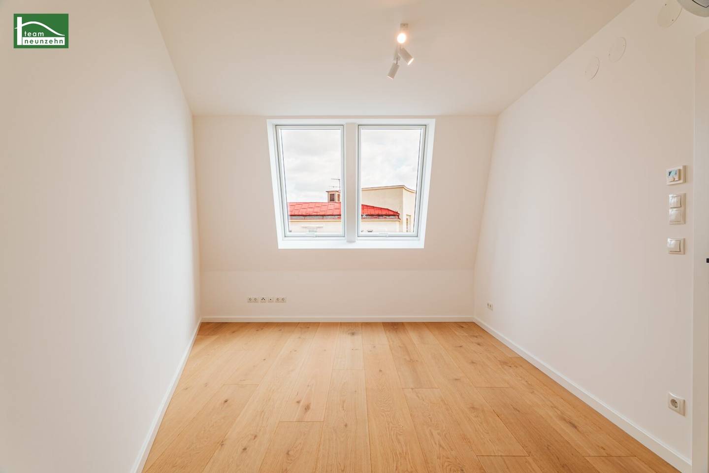 Immobilienbild 4