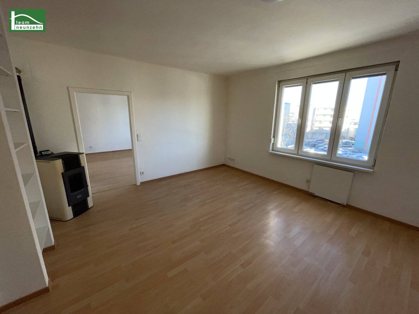 Immobilienbild 4