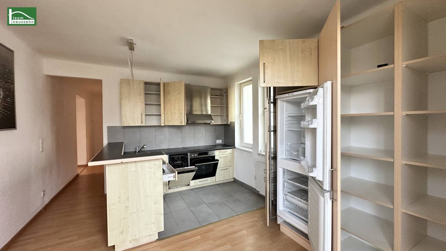 Immobilienbild 2