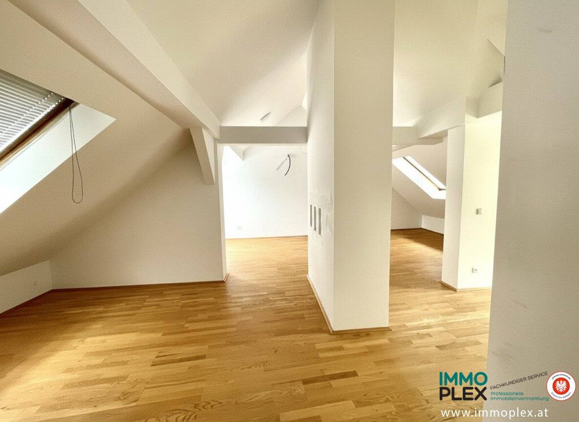 BÜRO/ORDINATION/KANZLEI in zentraler Lage mit 8 Zimmer und Nebenräume zu vermieten!