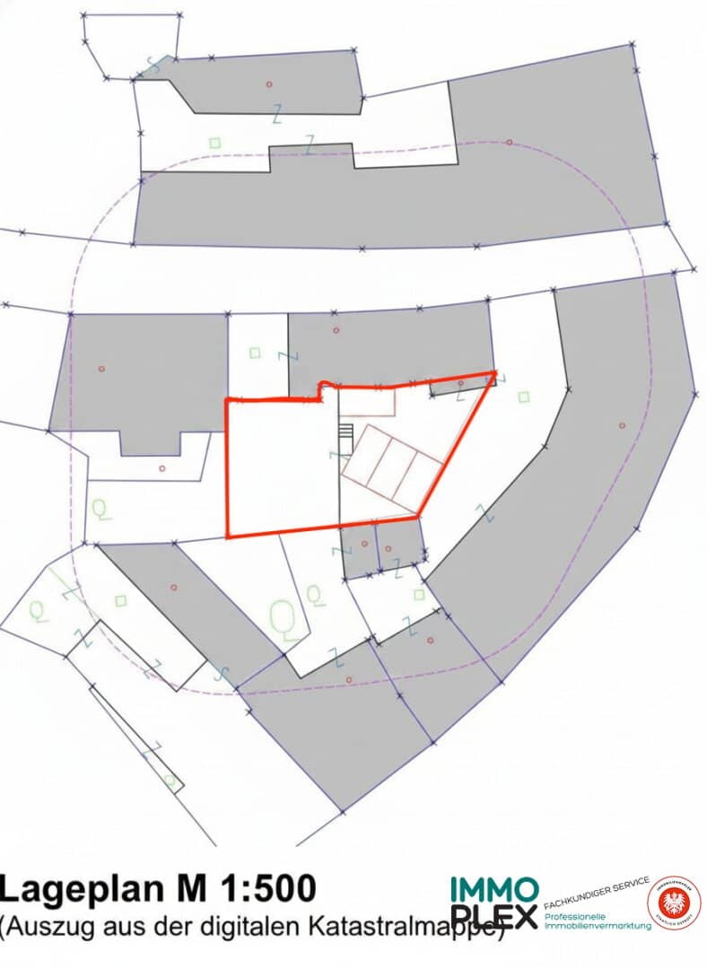 Floor plan 4