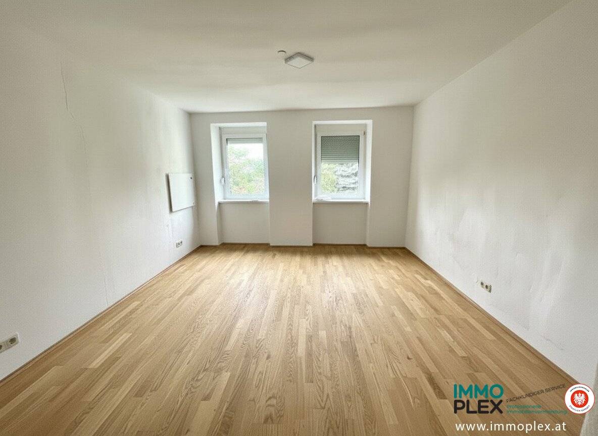 „VOLLSANIERT UND BEZUGSFERTIG“ - Mehrfamilienhaus in traumhafter Ruhelage mit 8 Zimmer zu kaufen!