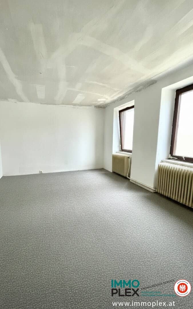 In traumhafter Ruhelage gelegenes Einfamilienhaus mit Weinkeller und Schuppen zu verkaufen!