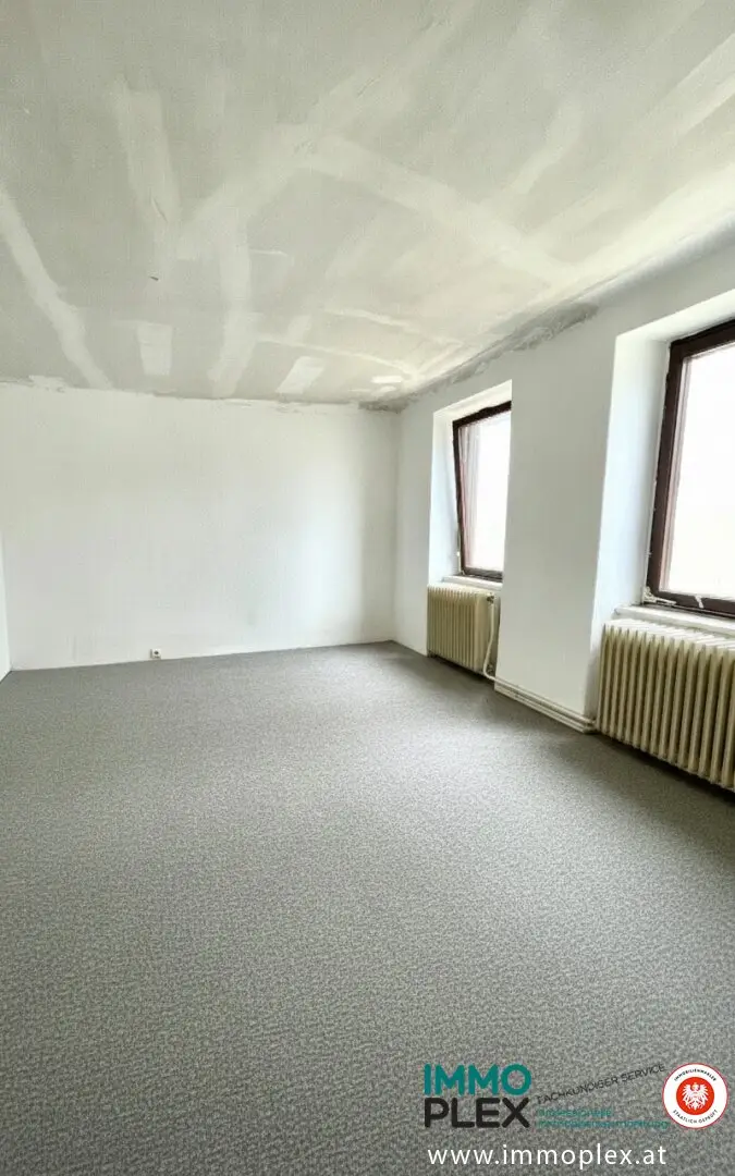PREISREDUKTION! Einfamilienhaus mit Weinkeller und Schuppen in traumhafter Ruhelage zu verkaufen!