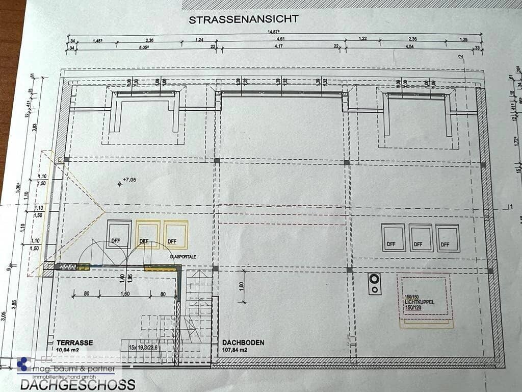 Grundriss 3