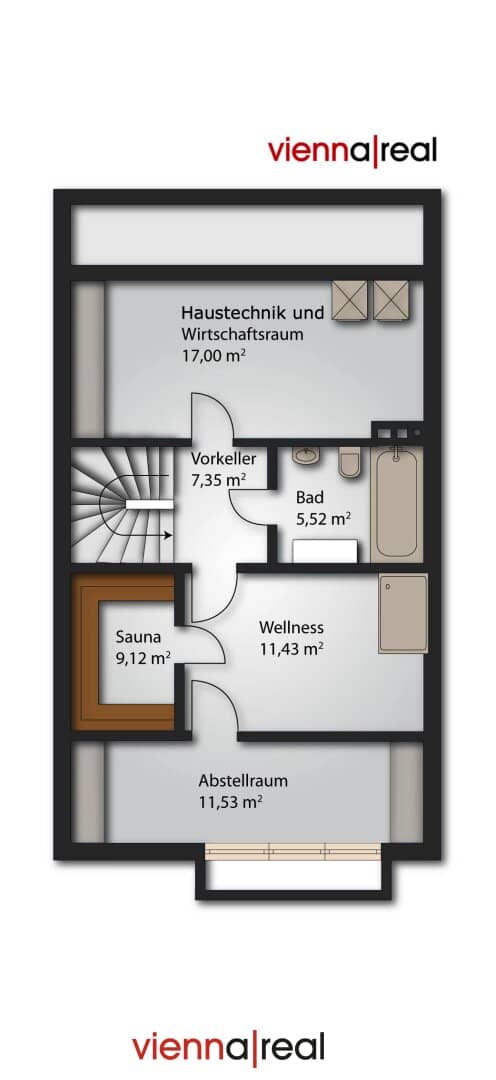 Floor plan 3