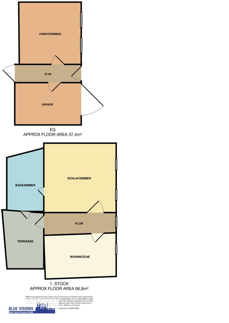Grundriss 3