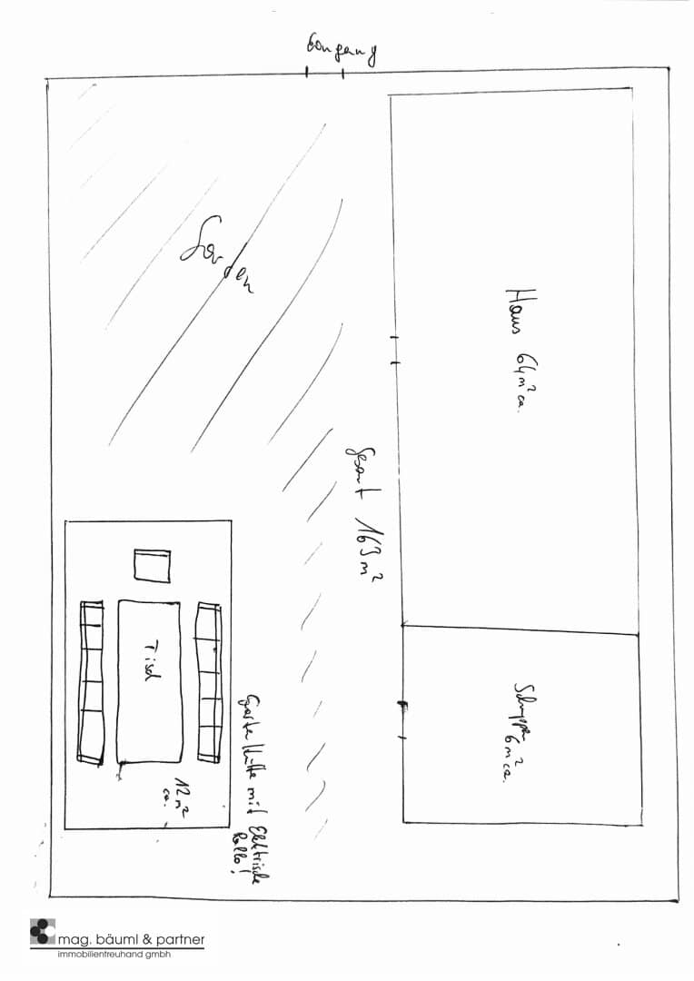 Grundriss 2