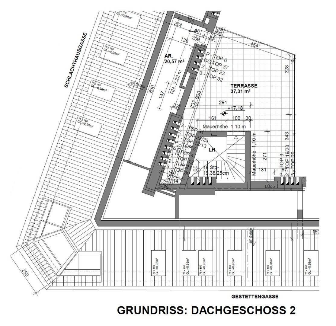 Grundriss 3