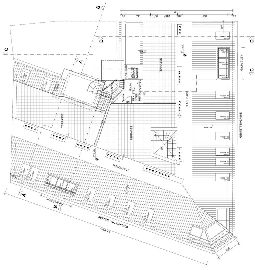 Grundriss 4