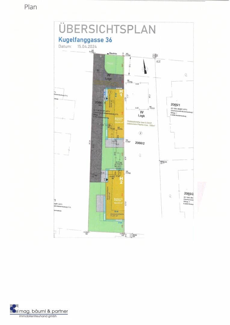 Grundriss 3
