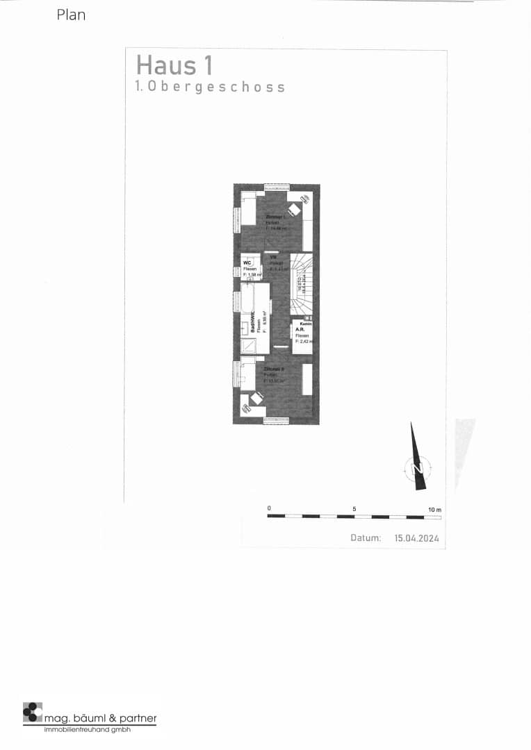 Grundriss 3