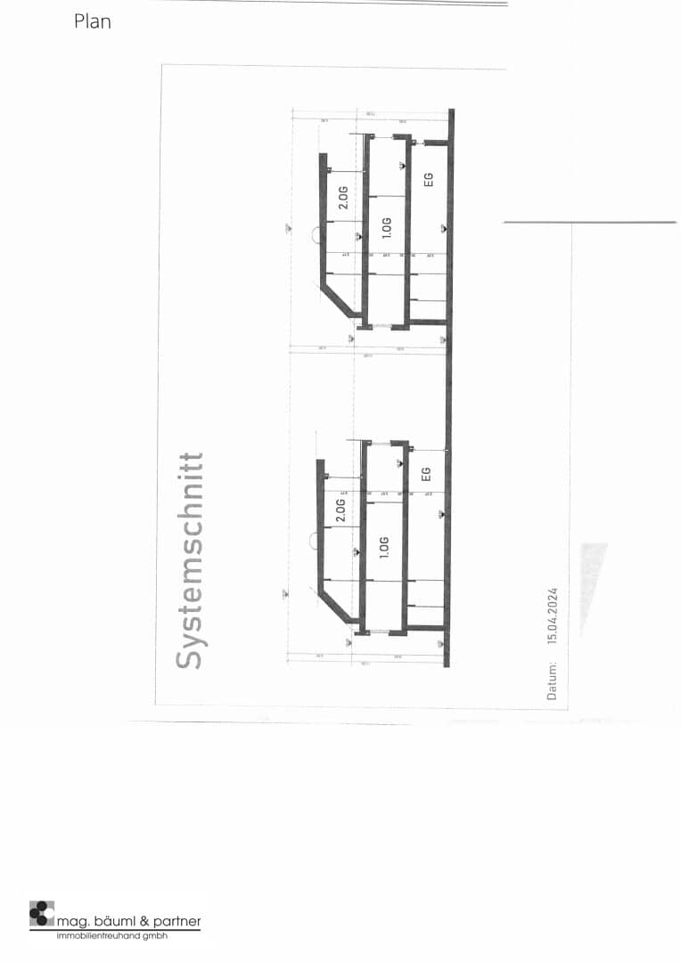 Grundriss 2