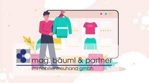 Business Succession: Successful United Colors of Benetton Store in Vienna