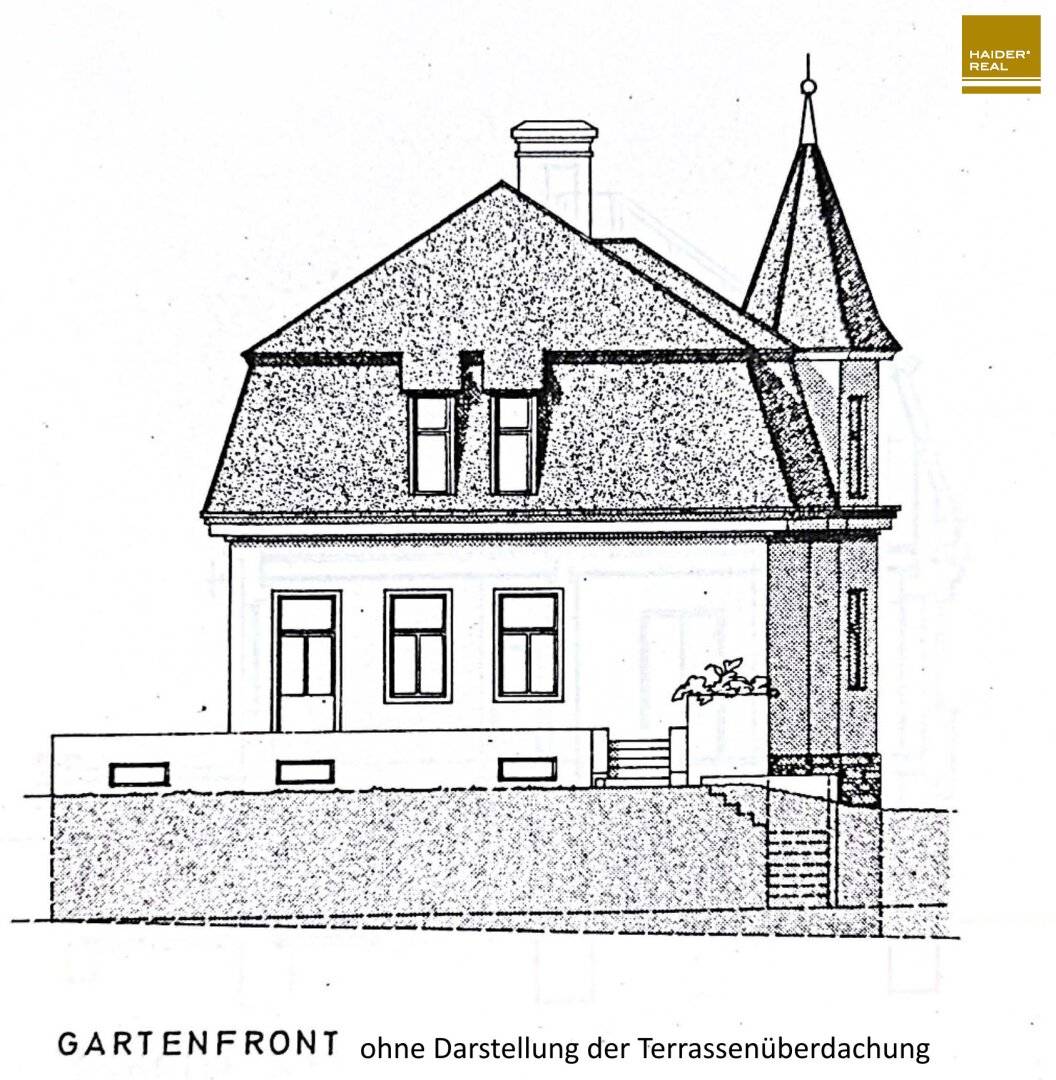 Floor plan 5