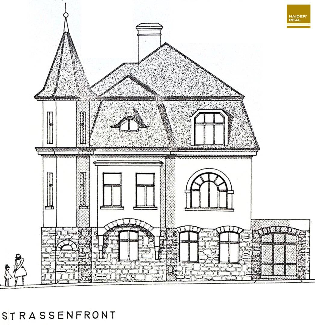 Floor plan 4