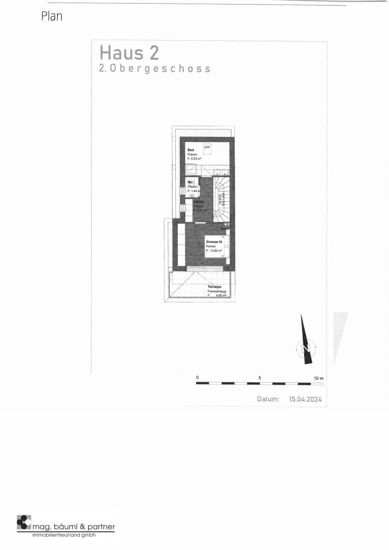 Grundriss 6