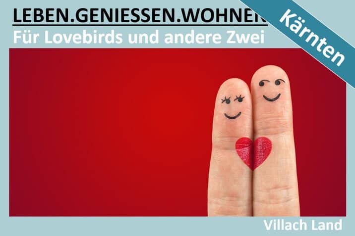 (NOCH) VERMIETETE (FERIEN) WOHNUNG