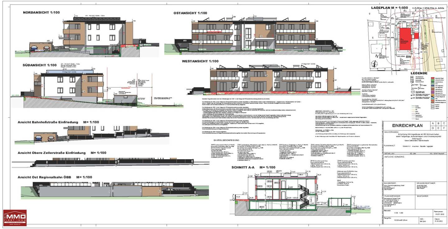 Floor plan 5