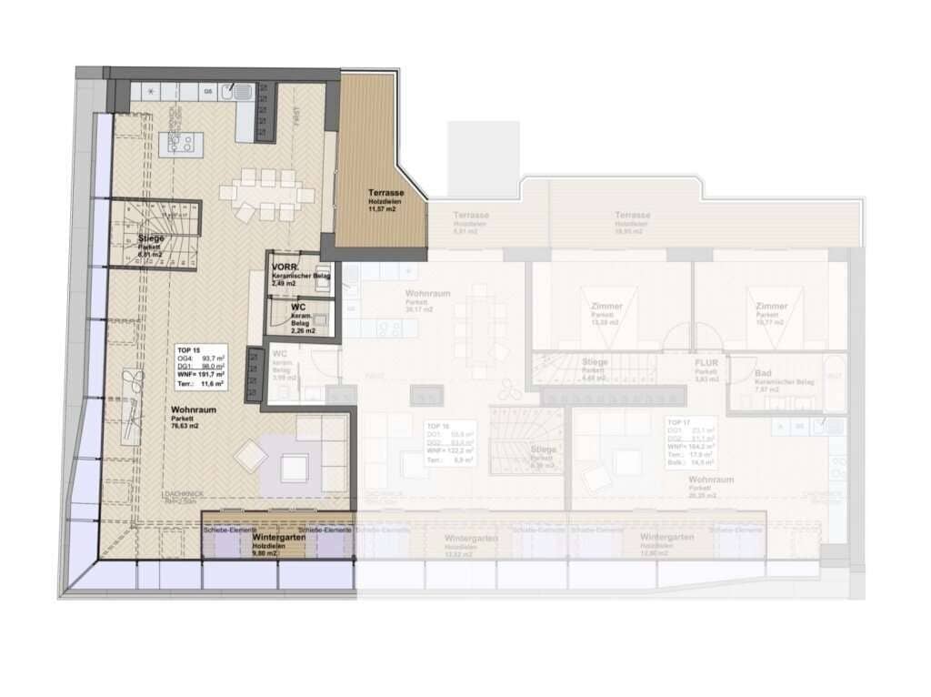 Floor plan 4