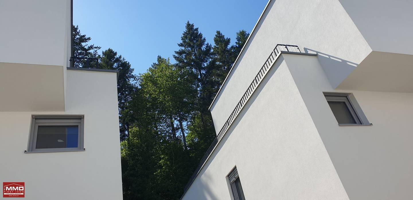 Grundriss 21