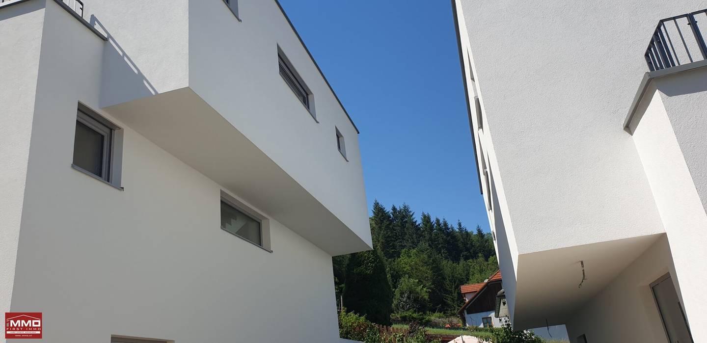 Grundriss 20