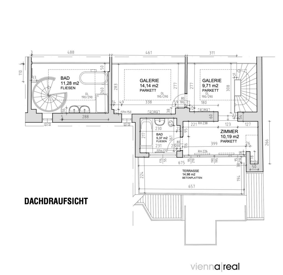 Grundriss 2