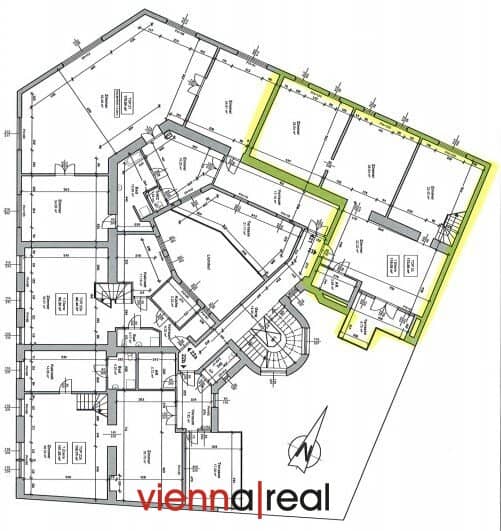 Grundriss 3
