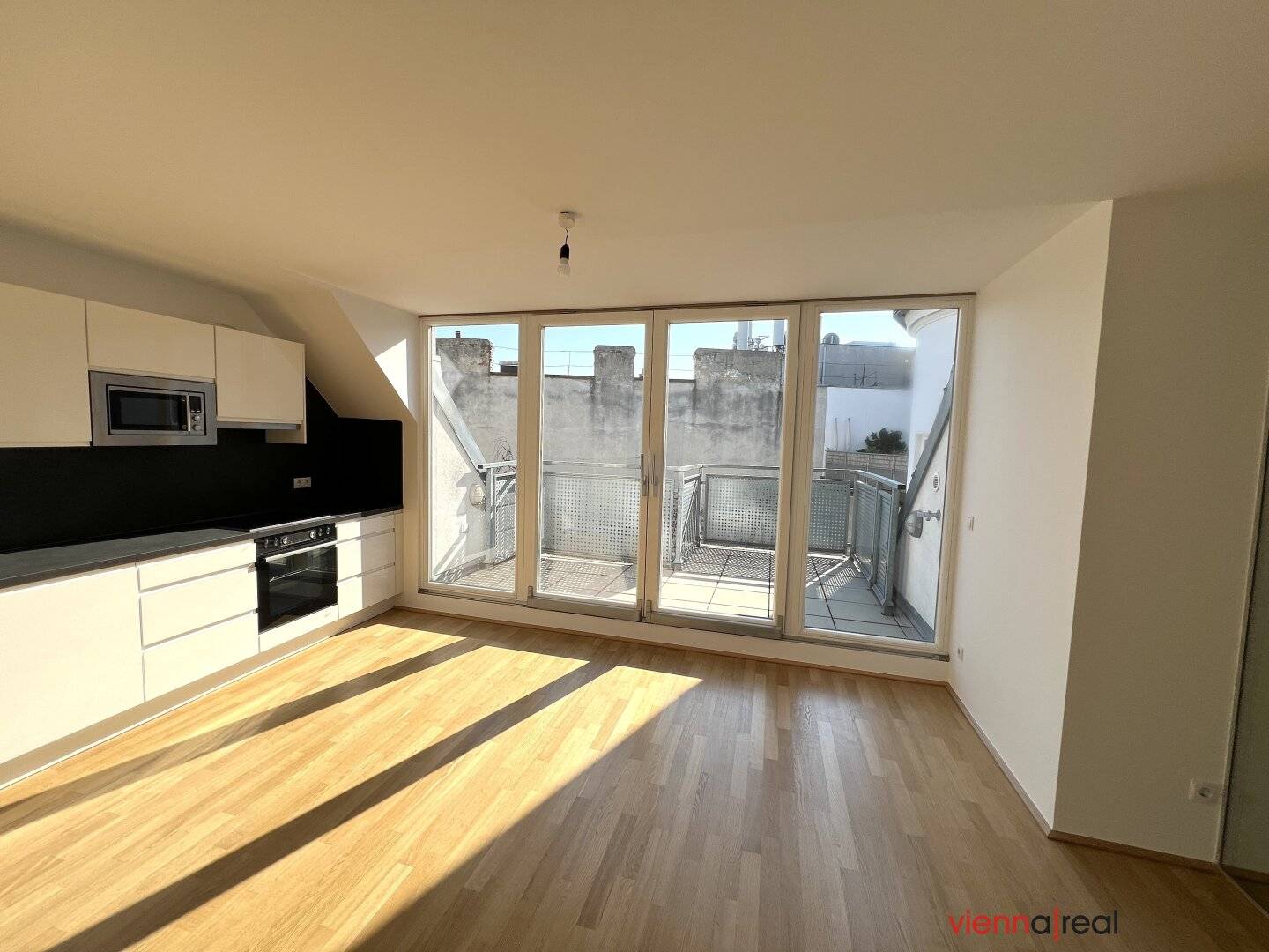 Immobilienbild 2