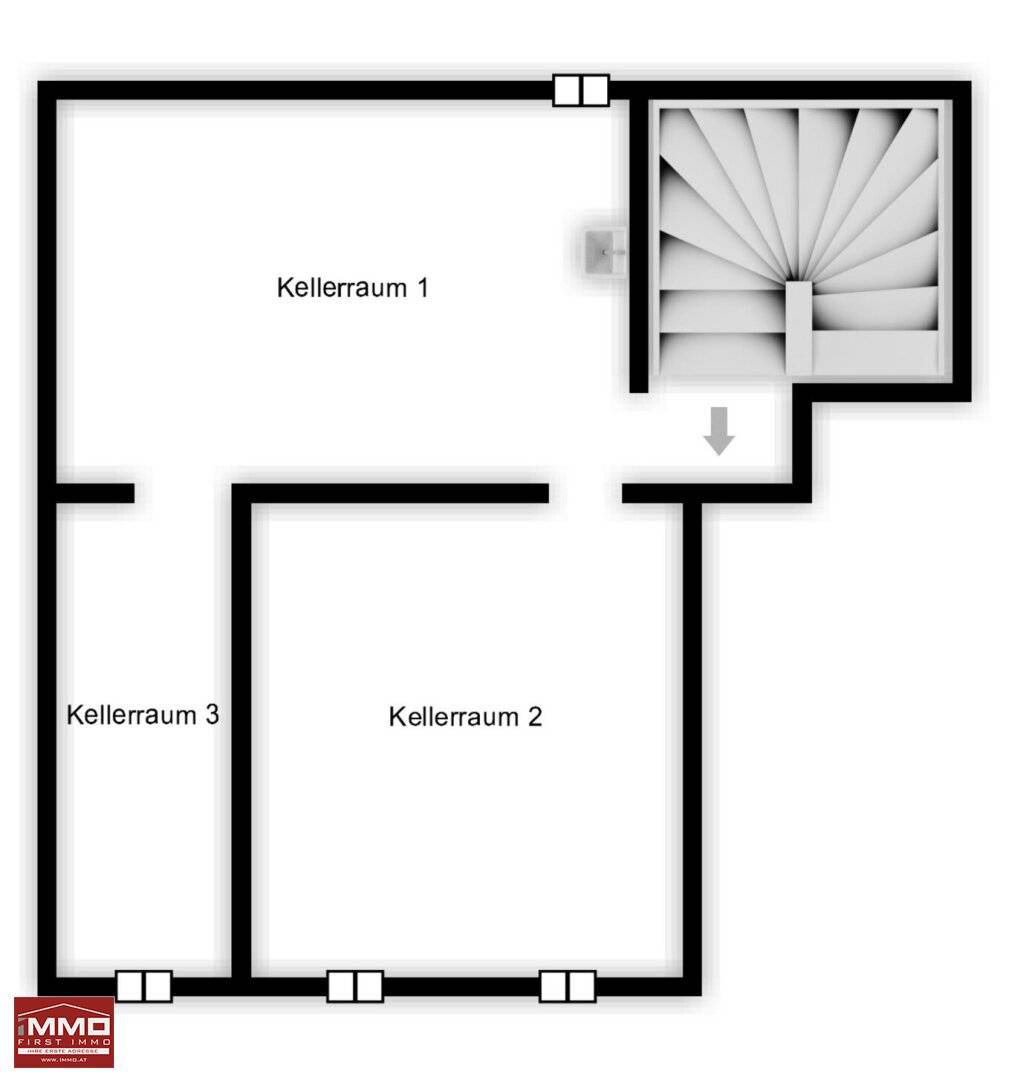Grundriss 4