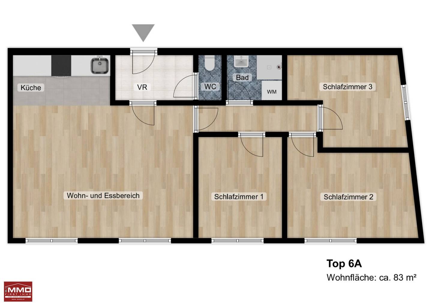 Grundriss 2