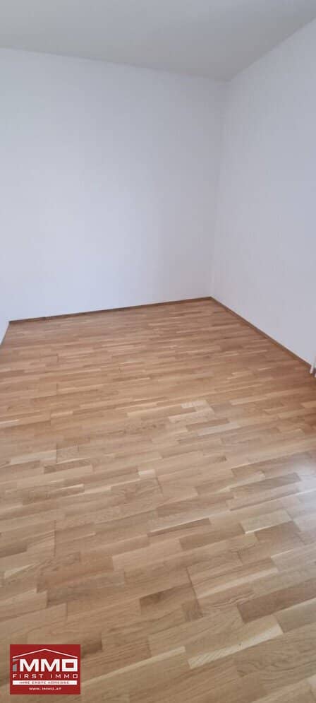 3,5% RENDITE! BEFRISTET VERMIETETE WOHNUNG NAHE HAUPTPLATZ! AB NOVEMBER 2028 FREI!