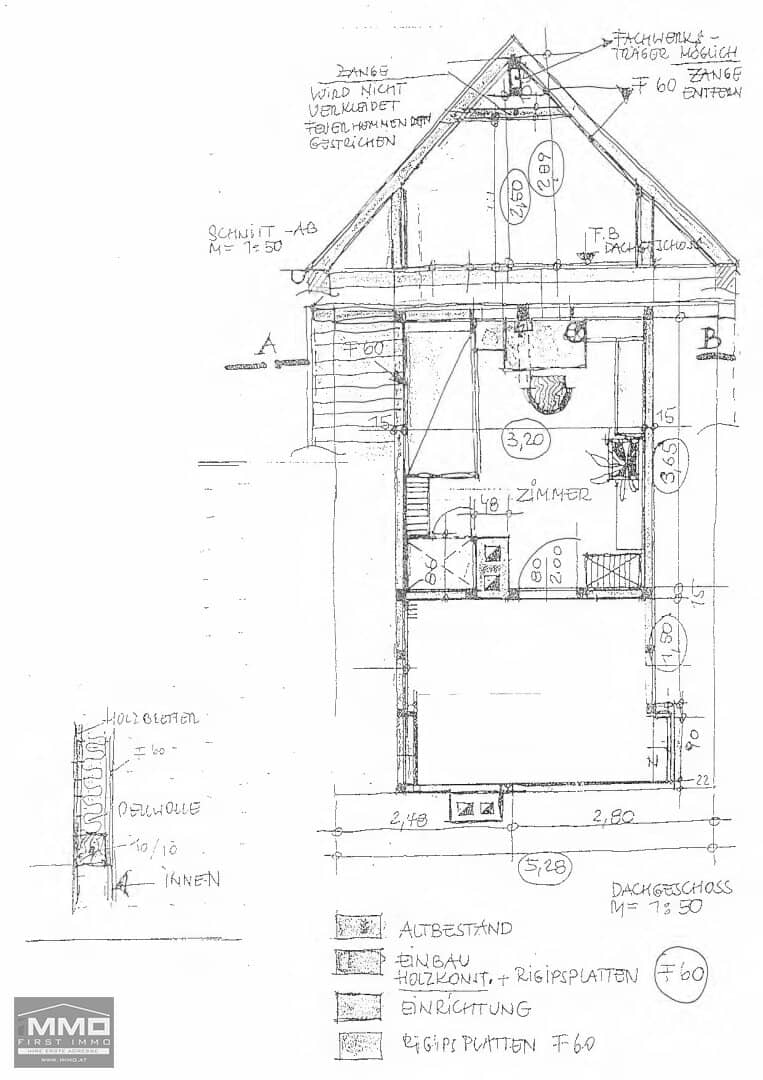 Floor plan 6