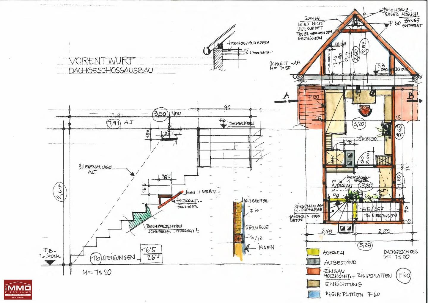 Floor plan 5