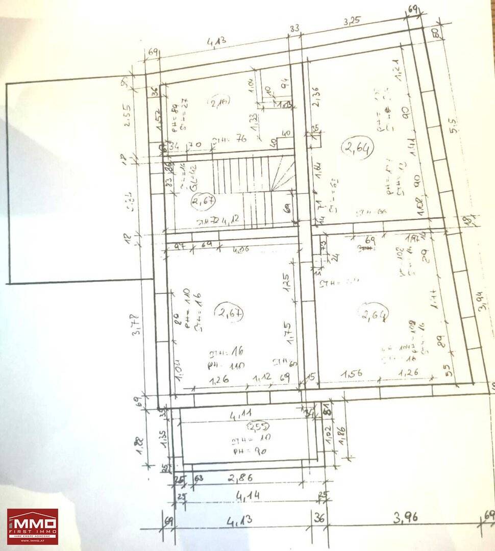 Floor plan 3