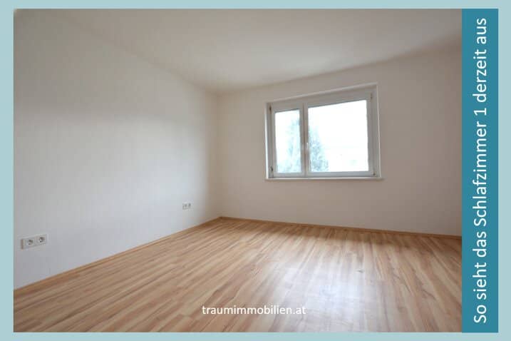 SO KÖNNTE IHR WOHNZIMMER AUSSEHEN
