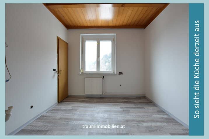 SO KÖNNTE IHR WOHNZIMMER AUSSEHEN