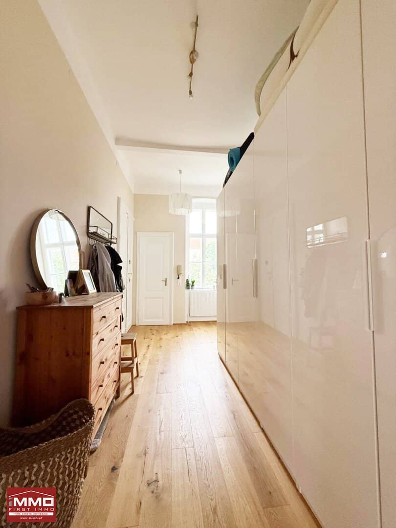 Grundriss 6