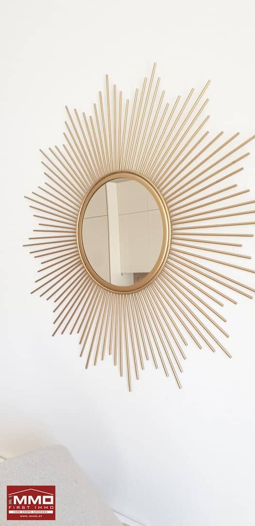 Grundriss 4