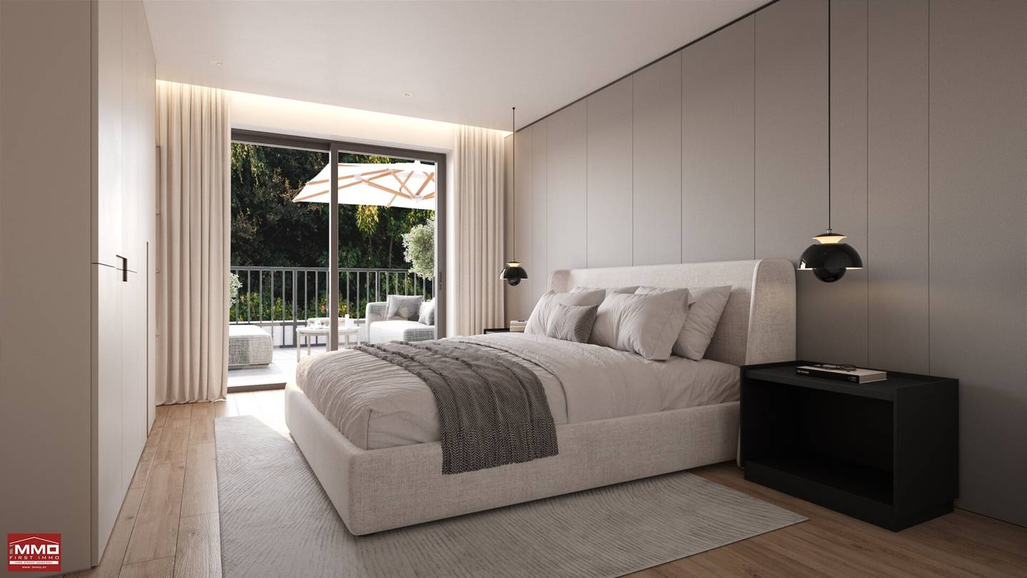 Grundriss 9