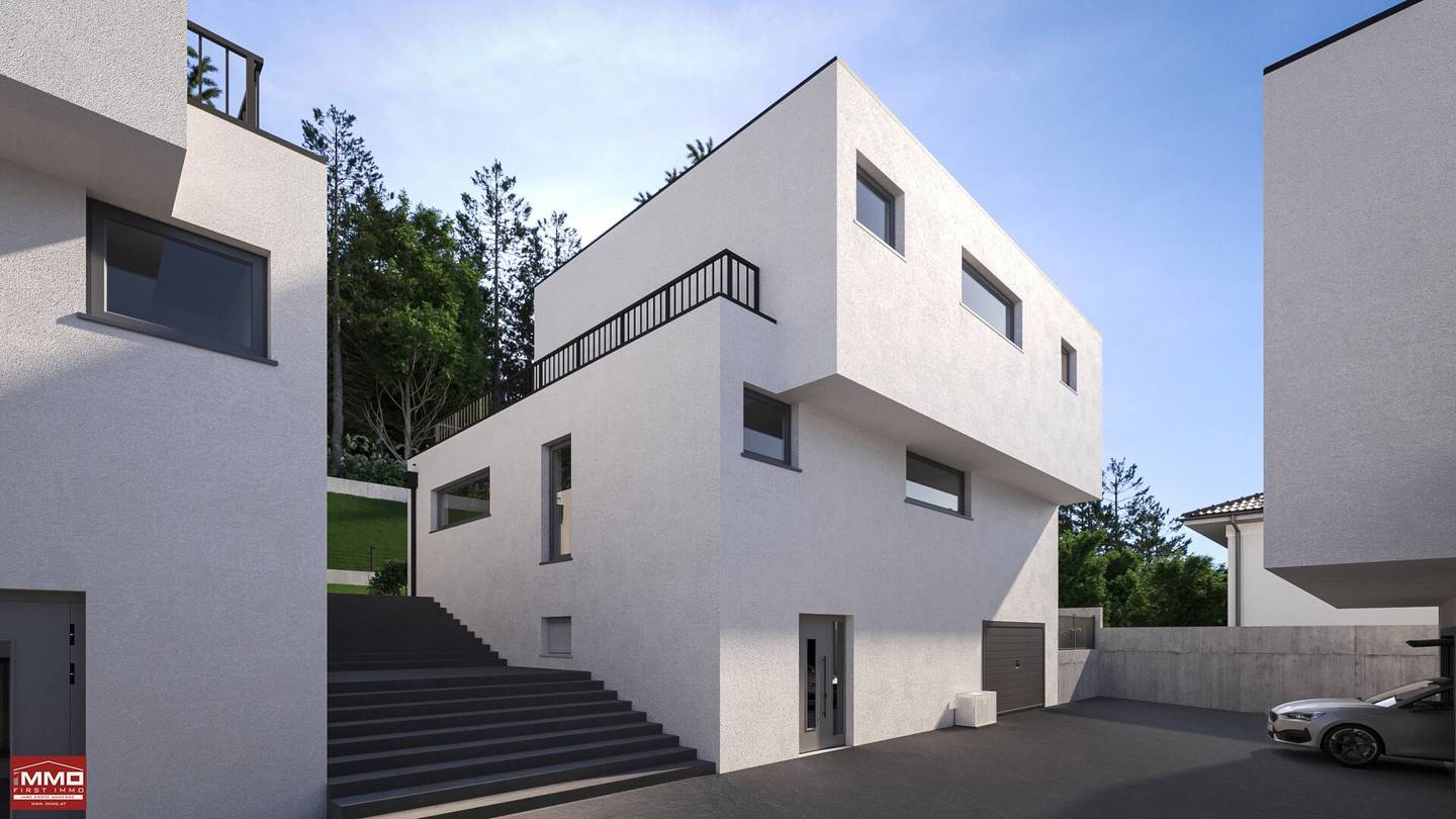 Grundriss 5