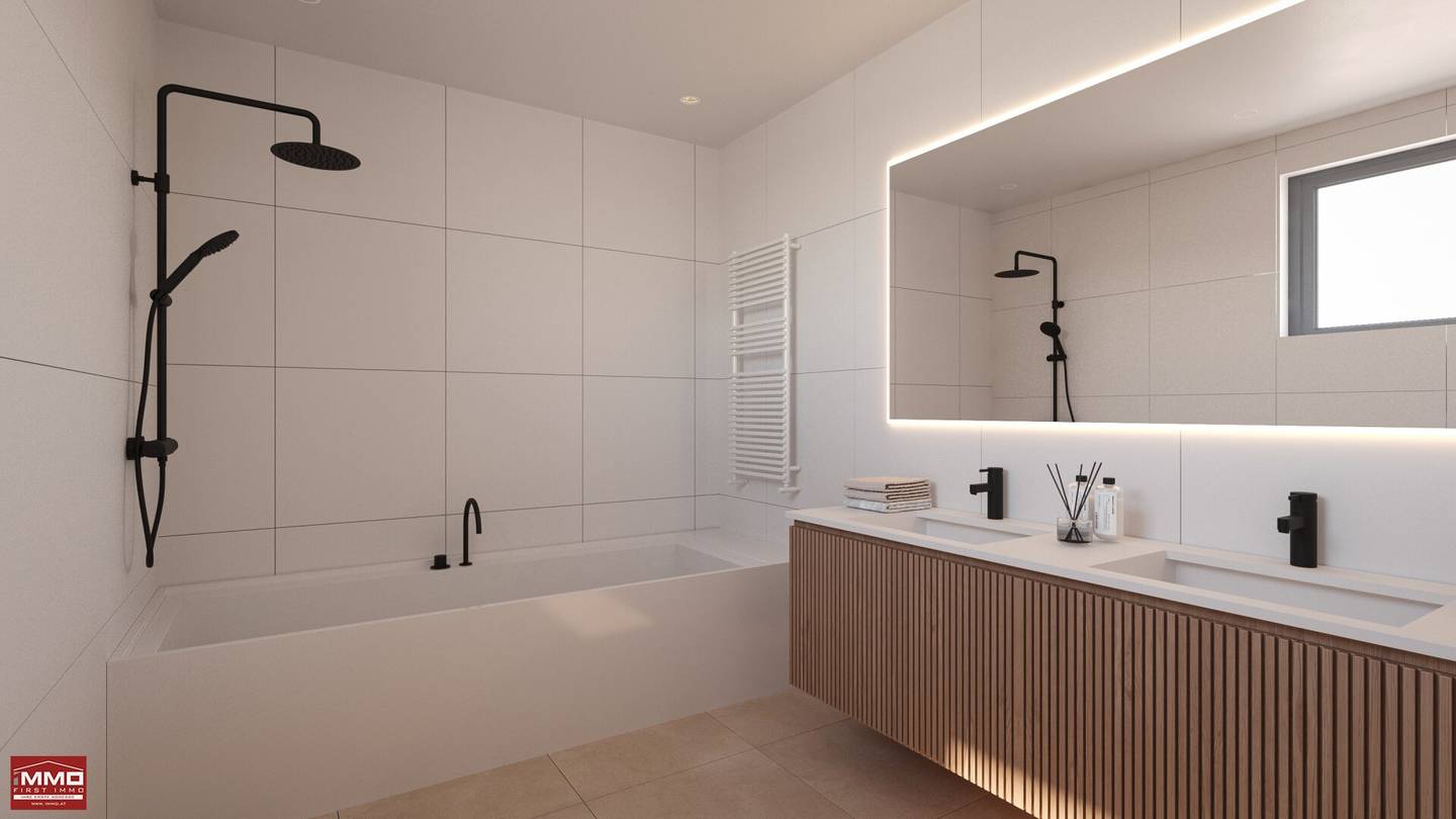 Grundriss 6