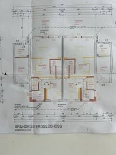 Grundriss 2