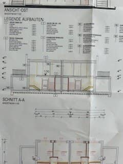 Grundriss 3