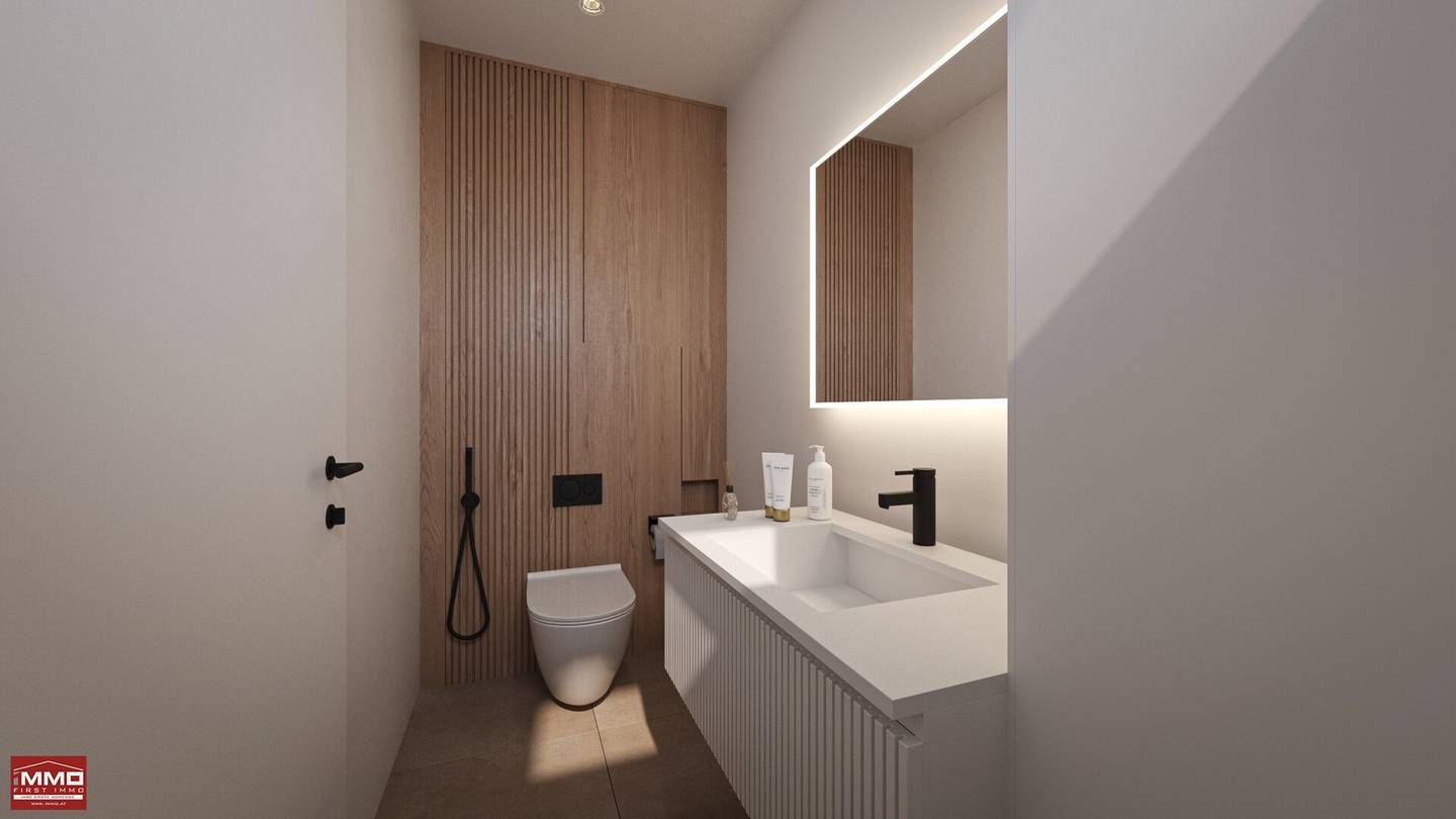Grundriss 5