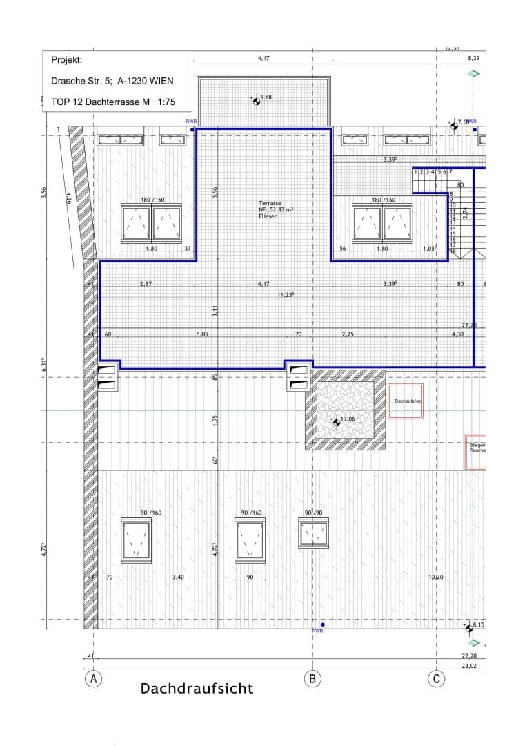 Grundriss 2