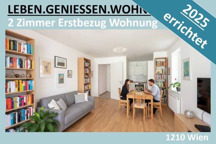 Arrange a viewing appointment