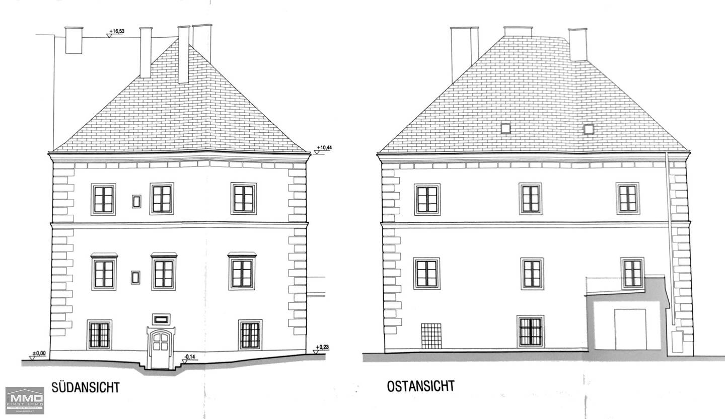 Floor plan 20