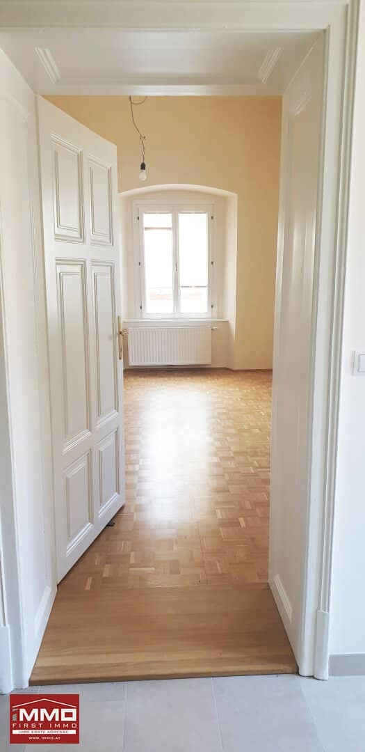 Krems Pearl * Top Renovated City Style Old Building * Stiftshof *
