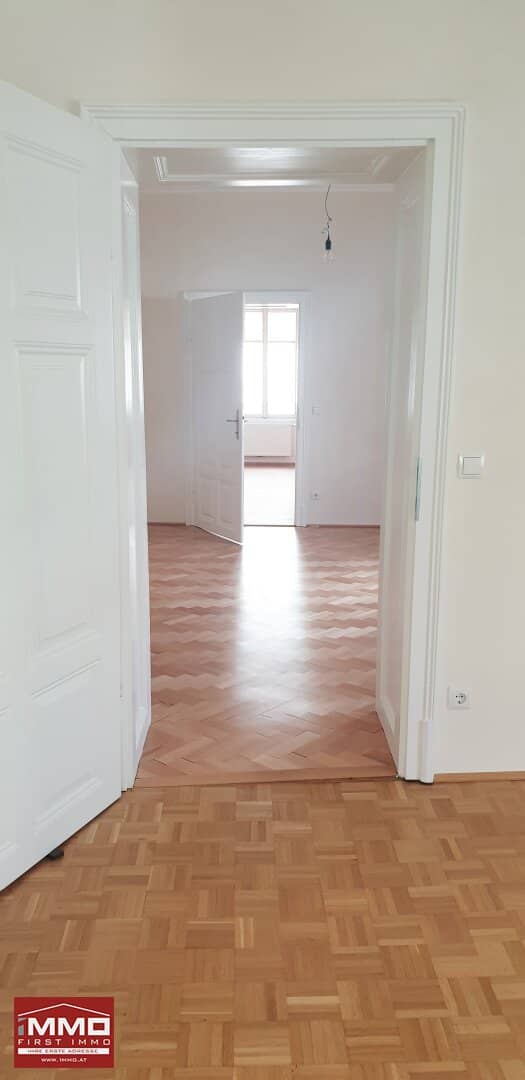 Floor plan 5